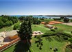 Chorvatsko - Hotel Arena Holiday  