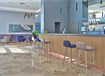 Chorvatsko - Hotel Arena Holiday  