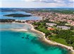 Chorvatsko - Hotel Arena Holiday  