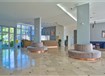 Chorvatsko - Hotel Arena Holiday  