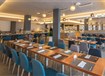 Chorvatsko - Hotel Arena Holiday  