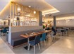 Chorvatsko - Hotel Arena Holiday  