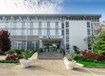 Chorvatsko - Hotel Arena Holiday  