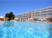 Chorvatsko - Hotel Arena Holiday  