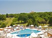 Chorvatsko - Hotel Arena Holiday  