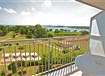 Chorvatsko - Hotel Arena Holiday  