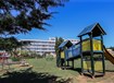 Chorvatsko - Hotel Arena Holiday  