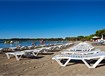 Chorvatsko - Hotel Arena Holiday  