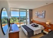 Chorvatsko - Hotel Arena Holiday  