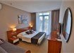 Chorvatsko - Hotel Arena Holiday  
