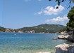 Chorvatsko - Dubrovnická riviéra – perly Jadranu  