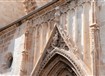 Španělsko - Španělsko – Pobřeží pomerančovníkového květu  