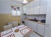 Chorvatsko - Apartmán Hans  