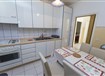 Chorvatsko - Apartmán Hans  