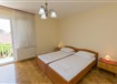 Chorvatsko - Apartmán Hans  