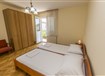 Chorvatsko - Apartmán Hans  