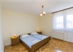 Chorvatsko - Apartmán Hans  