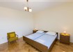 Chorvatsko - Apartmán Hans  