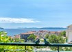 Chorvatsko - Apartmány Peric  