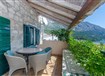 Chorvatsko - Apartmány Peric  