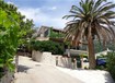 Chorvatsko - Apartmány Peric  
