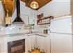 Chorvatsko - Apartmány Peric  