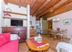 Chorvatsko - Apartmány Peric  