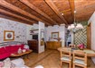 Chorvatsko - Apartmány Peric  