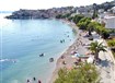 Chorvatsko - Apartmány Peric  