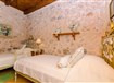 Chorvatsko - Apartmány Peric  