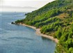Chorvatsko - Apartmány Peric  