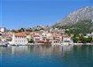 Chorvatsko - Apartmány Peric  