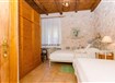 Chorvatsko - Apartmány Peric  