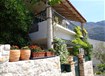 Chorvatsko - Apartmány Peric  