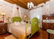 Chorvatsko - Apartmány Peric  