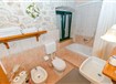 Chorvatsko - Apartmány Peric  
