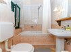 Chorvatsko - Apartmány Peric  