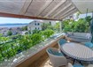 Chorvatsko - Apartmány Peric  