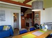 Chorvatsko - Apartmány Peric  