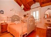 Chorvatsko - Apartmány Peric  