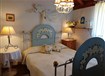 Chorvatsko - Apartmány Peric  