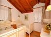 Chorvatsko - Apartmány Peric  
