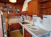 Chorvatsko - Apartmány Peric  