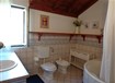Chorvatsko - Apartmány Peric  