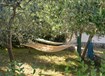 Chorvatsko - Apartmány Nevenka  