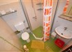 Chorvatsko - Apartmány Nevenka  