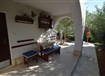 Chorvatsko - Apartmány Nevenka  