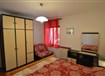Chorvatsko - Apartmány Nevenka  