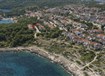 Chorvatsko - Apartmány Nevenka  