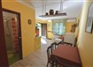 Chorvatsko - Apartmány Nevenka  